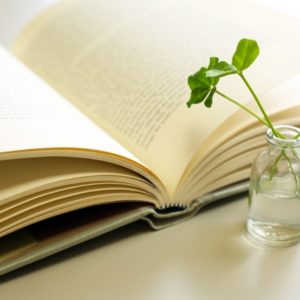 うねり取りのおすすめ本