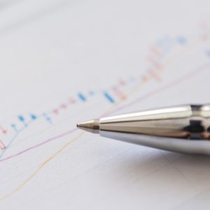 うねり取りするのに移動平均線って使うの？